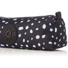 Kipling Pouches Cases Freedom Crazy Spots