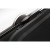 Flextrash Suction Cup Holder