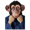 Unknown Deluxe Chimp Mask Standard