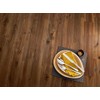 Zwilling 12050-706 Planzo Coffee Spoon Cutlery Tableware