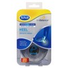 Scholl In Balance Heel and Ankle Orthotic Insole Medium