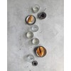 Vaso Veladora Mezcal Glasses from Mexico (Pack of 4)