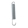Mower Tension Spring, Compatible with Ariens Gravely Mowers, 1x2x8.5in, Replacement