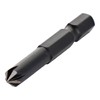 Sankyo Corporation CS6-06 H&H Hexagonal Shaft Chamfer Cutter 0.2 inch