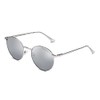 Clandestine Sferico Unisex HD Sunglasses – Anti-glare Sunglasses for Men