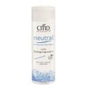CMD Naturkosmetik: Reinigungsmilch Neutral Kosmetik (200 ml)