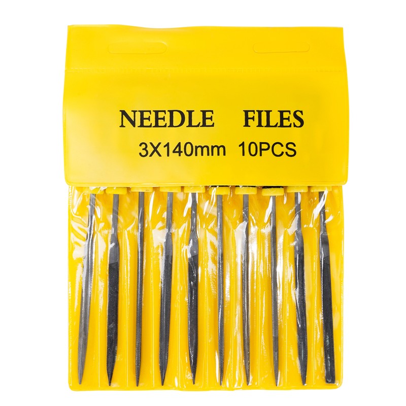 KINGROON Deburring Tool Kit Engraving Knife Carving Tool DIY 3D