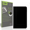 dipos FLEX 2x Matte Screen Protectors Suitable for Ledger Stax