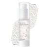 Celimax Capsule Essence Control De La Grasa Matificante 30ml Grasa