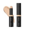 Bobbi Brown 갤러리아 바비 브라운 스킨 컨실러 스틱 GALLERIA Bobbi