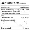 Rechargeable Motion Sensor Closet Light, Rechargeable Battery Operated Ceiling Light