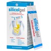 Silicolgel Sachet 12 X 15 ml