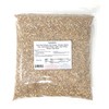 YANKEETRADERS 9 Grains Cracked Mix, 44 Ounce Bulk Bag