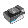 For Hoover BH25040 Battery for Hoover OnePwr Vacuum Cleaner BH15030