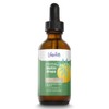 Life-Flo Biotin 10000mcg Drops with Vitamin D3, High Potency Liquid
