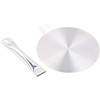 Rosenstein & Söhne Set of 2 Universal Adaptor Plates for
