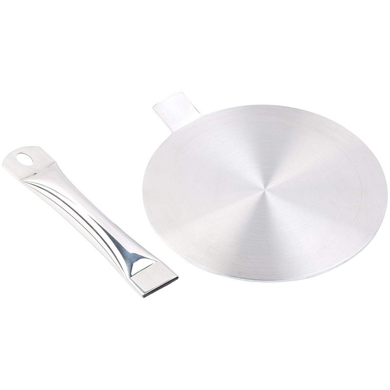 Rosenstein & Söhne Set of 2 Universal Adaptor Plates for
