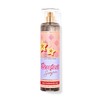 White Barn STARFRUIT SANGRIA Fine Fragrance Mist 8 Fluid Ounce