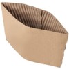 Perfect Stix Coffee Sleeves Fits, 10 oz. - 20 oz.