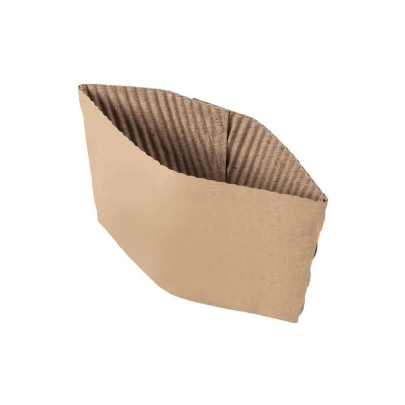 Perfect Stix Coffee Sleeves Fits, 10 oz. - 20 oz.