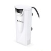 DaToo Aquarium Power Filter in-Tank Ultra Silent Small Fish Tank