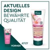Kneipp Almond Blossom Shower Balm 200 ml