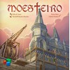 Moesteiro