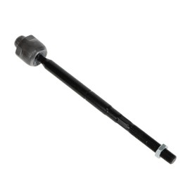 ACDelco Gold 45A2169 (19460360) Inner Steering Tie Rod End