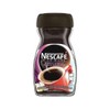 NESCAFÉ Rich Instant Coffee Variety Bundle Includes One NESCAFÉ Rich