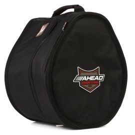 Ahead Armor Cases Mounted Tom Bag - 9" x 12"