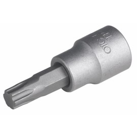 OTC (6188) TORX PLUS Socket - TP45, 3/8" Square Drive