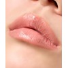 to/one (tone) color blossom refill 04 beige pink lip natural