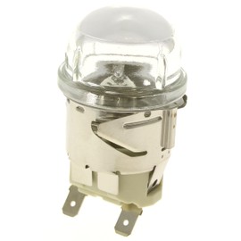 AEG Glas 3879113904 Oven