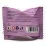 Harmony Aroma Bath Tab, 5 x 0.44 g, Pack of