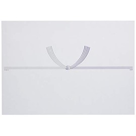 Taka Seal Paper No Lotus Pattern A4 Kyo 2-616