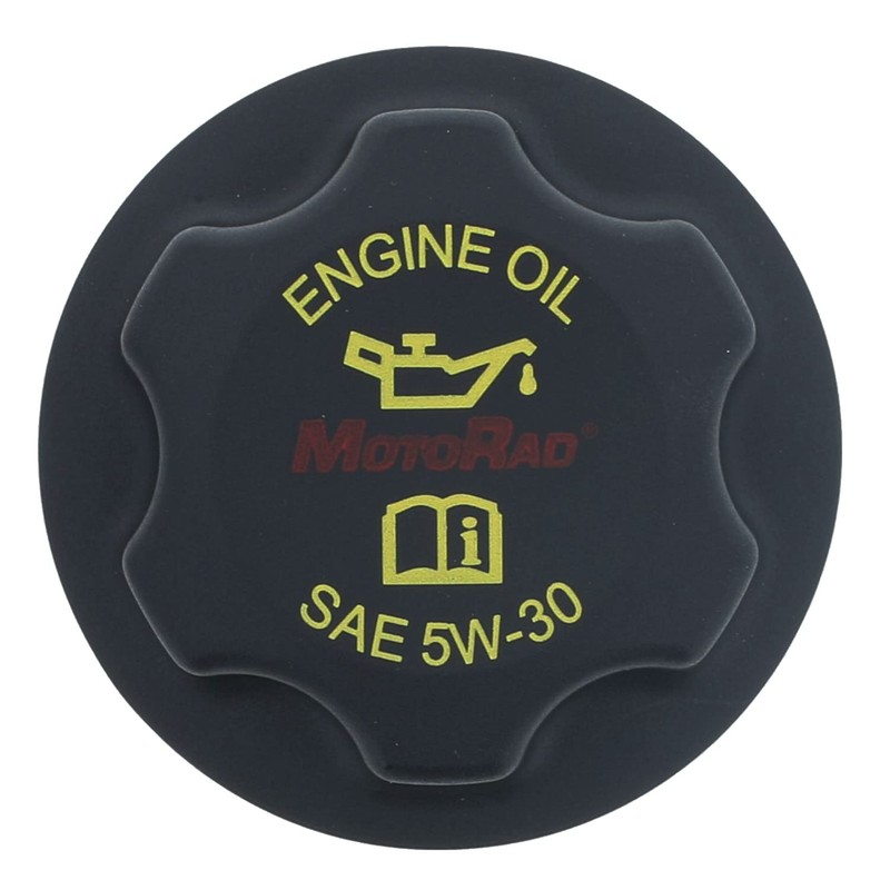 Stant 10120 Oil Filler Cap