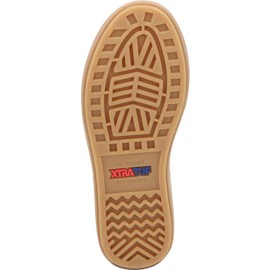 Xtratuf Little Kids Ankle Deck Boot, Duck Camo, Size 9(M)