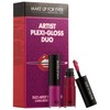 MAKE UP FOR EVER Artist Plexi - gloss Duo 2
