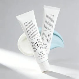 Set Combinado 147 Crema Hidratante + 345 Crema Reparadora