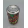 Mountain Dew FULL 2022 Mountain Dew Flamin' Hot w/ Citrus