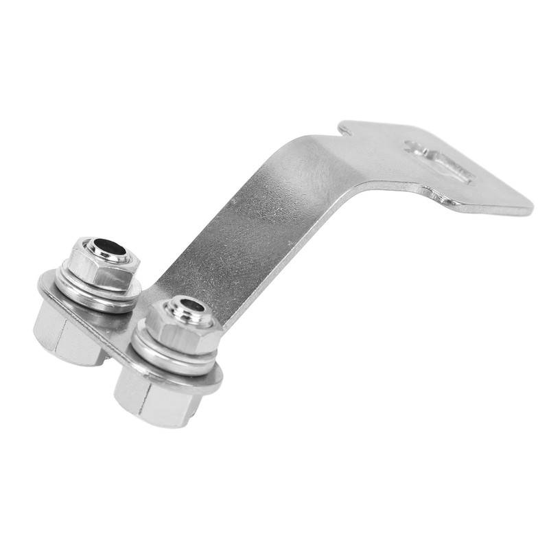 Fencing Sabre Socket Professional Stainless Steel Replacement Fencing Stand Tool