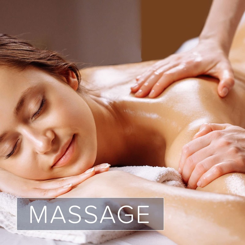 Naissance Organic Virgin Coconut Oil (solid) (no. 203) 500g -