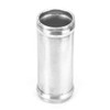 Aramox 1.25in 32mm Hose Joiners Aluminium Alloy Tube Connector Replacement