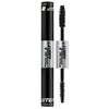 Palladio Double Agent Lash Extender + Undercover Fiber Booster Mascara,