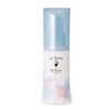 Lasana La Sana Seaweed Hair Essence, Watery Savon Scent, 2.5