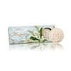 Lily of the Valley Soap, Round, 125 g Each, Handmade