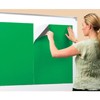 Educational Insights Quick Stick Instant Flannel Board, Classroom Must Haves