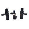 45RFE 545RFE 68RE Remanufactured Updated Pressure Transducer Sensor Set Input