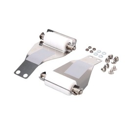 AJ Antunes- Roundup 7000759 Roller Tensioner Kit