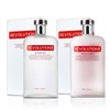 Revolution Men's Skin + Lotion (140ml + 140ml) / 레볼루션 남성 스킨 +로션 (140ml+140ml)